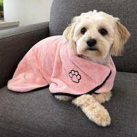 PawDry UGC image